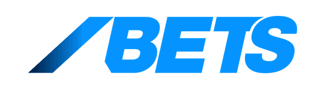 1XBETZ